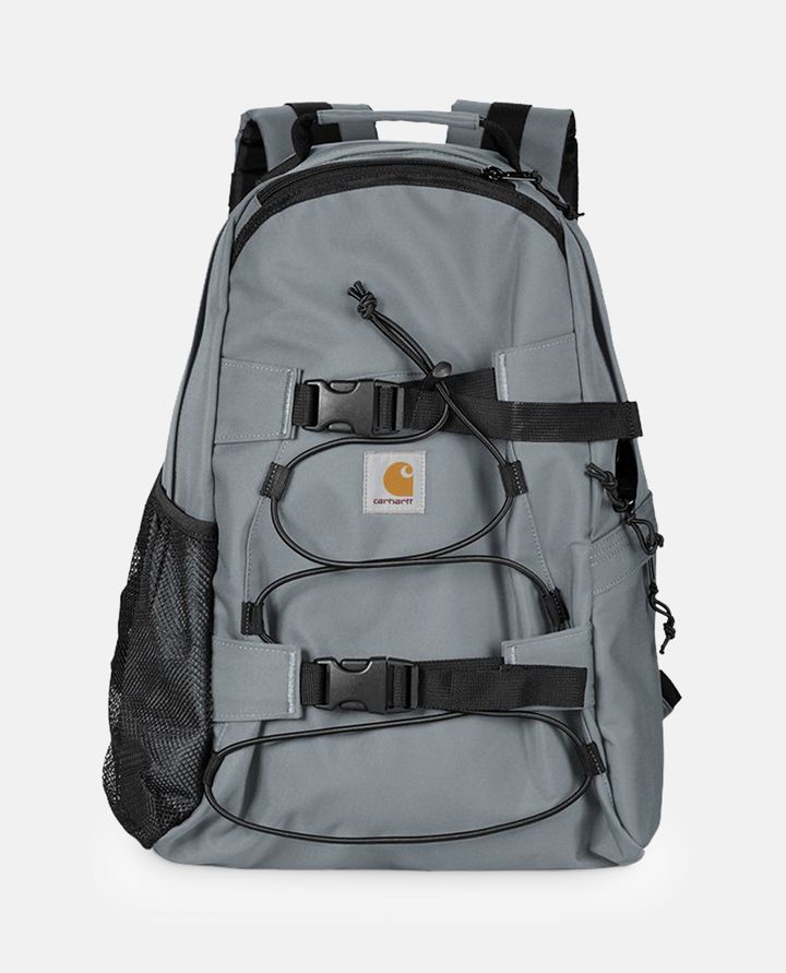 Carhartt WIP KICKFLIP ZAINO