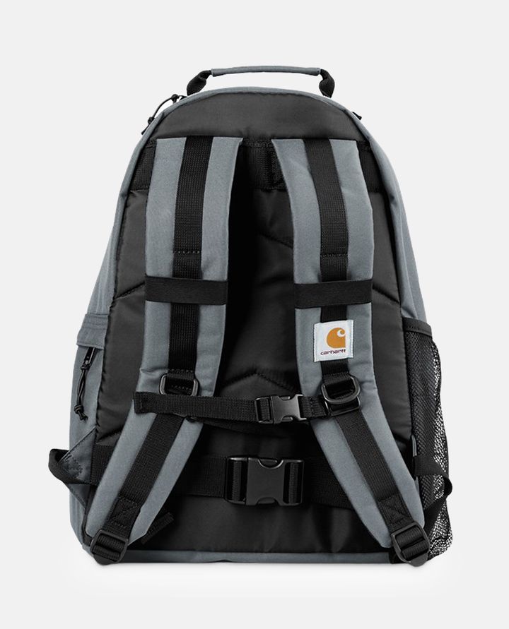 Carhartt WIP KICKFLIP ZAINO Negozio