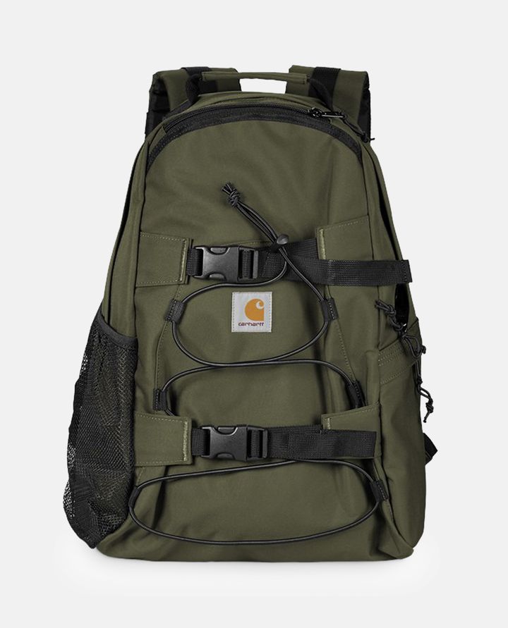 Carhartt WIP KICKFLIP ZAINO