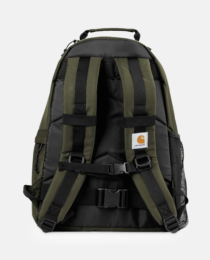 Carhartt WIP KICKFLIP ZAINO In Saldo
