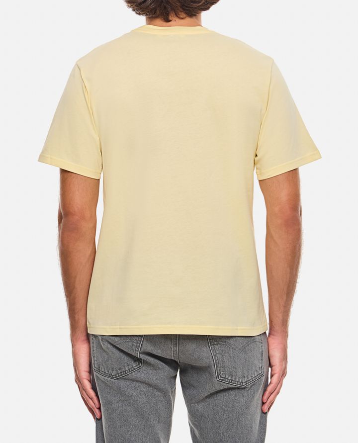 Wales Bonner T-SHIRT Spedizione gratuita