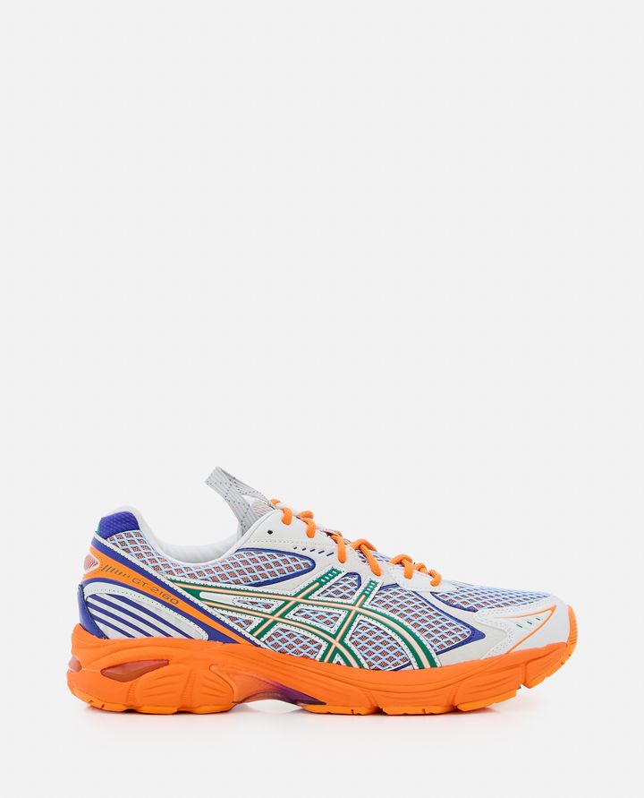 Asics ASICS UB7 - S G T - 2160 KIKO KOSTADINOV Negozio online di fabbrica