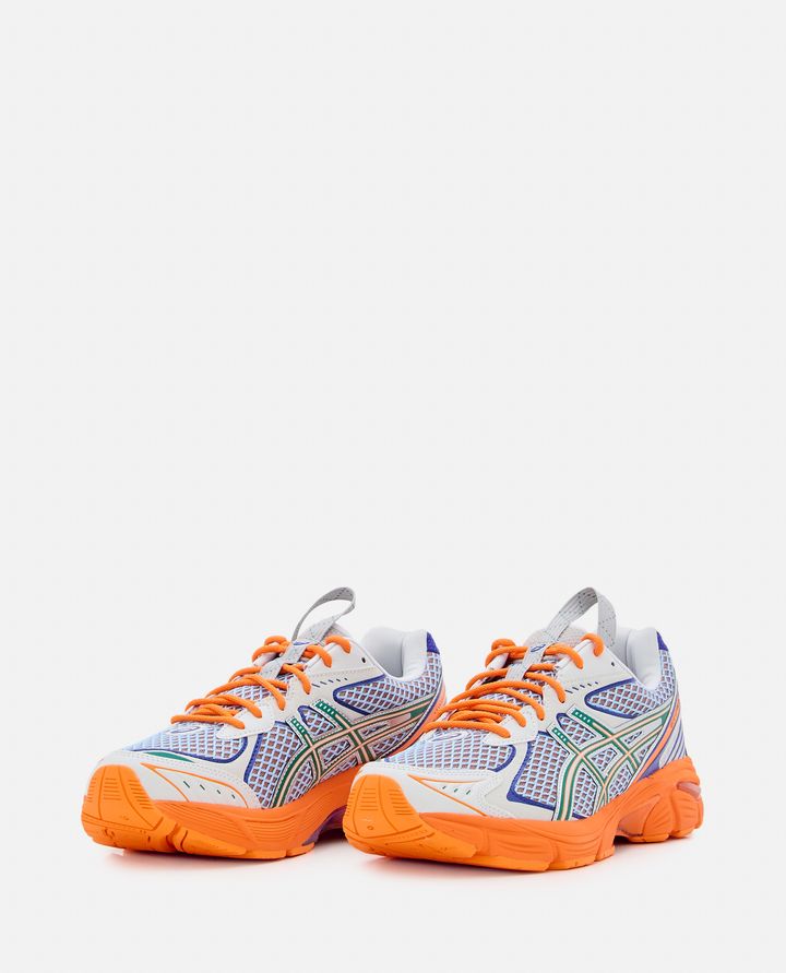 Asics ASICS UB7 - S G T - 2160 KIKO KOSTADINOV Negozio online di fabbrica