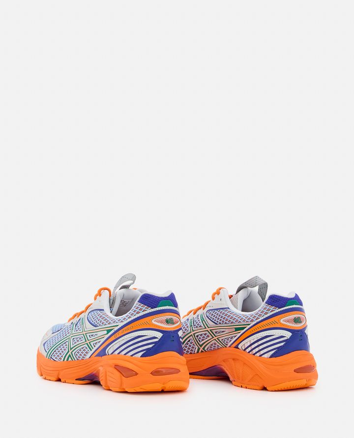 Asics ASICS UB7 - S G T - 2160 KIKO KOSTADINOV Negozio online di fabbrica