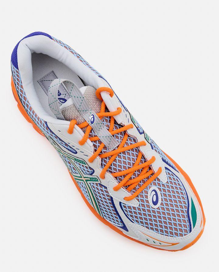 Asics ASICS UB7 - S G T - 2160 KIKO KOSTADINOV Negozio online di fabbrica