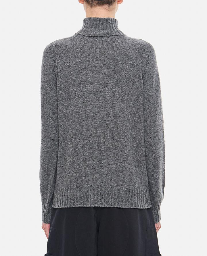 Drumohr MAGLIA COLLO ALTO Offerta esclusiva