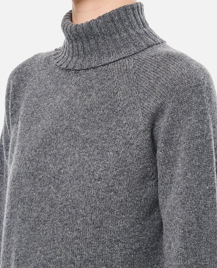 Drumohr MAGLIA COLLO ALTO Offerta esclusiva