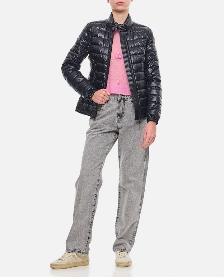 Moncler Grenoble WALIBI PIUMINO Offerta natalizia