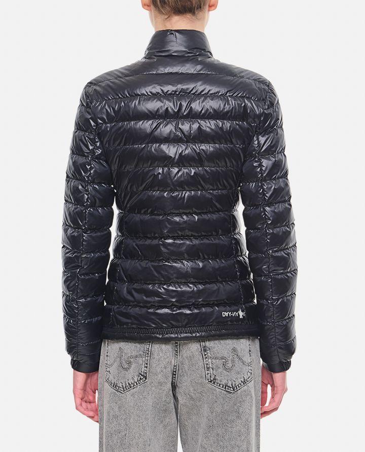 Moncler Grenoble WALIBI PIUMINO Offerta natalizia