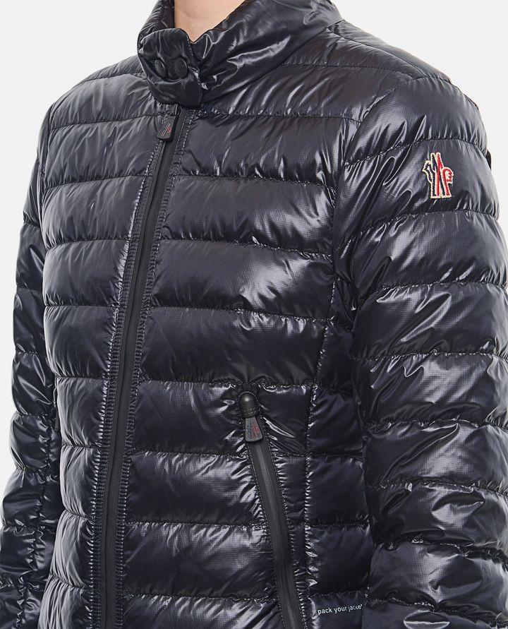 Moncler Grenoble WALIBI PIUMINO Offerta natalizia