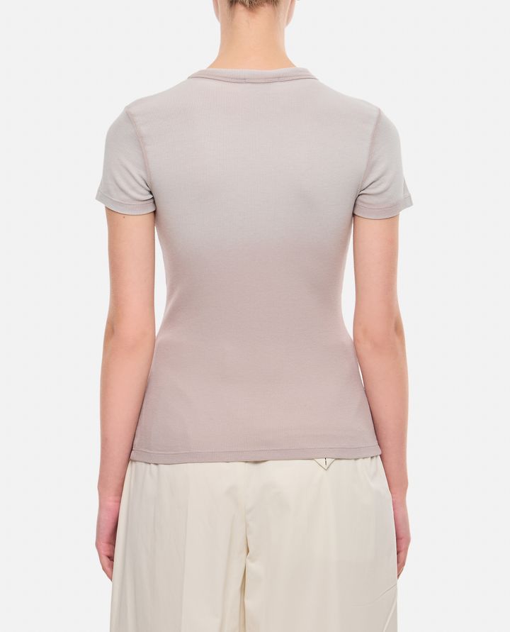 Cotton Citizen THE VERONA T-SHIRT Grandi sconti