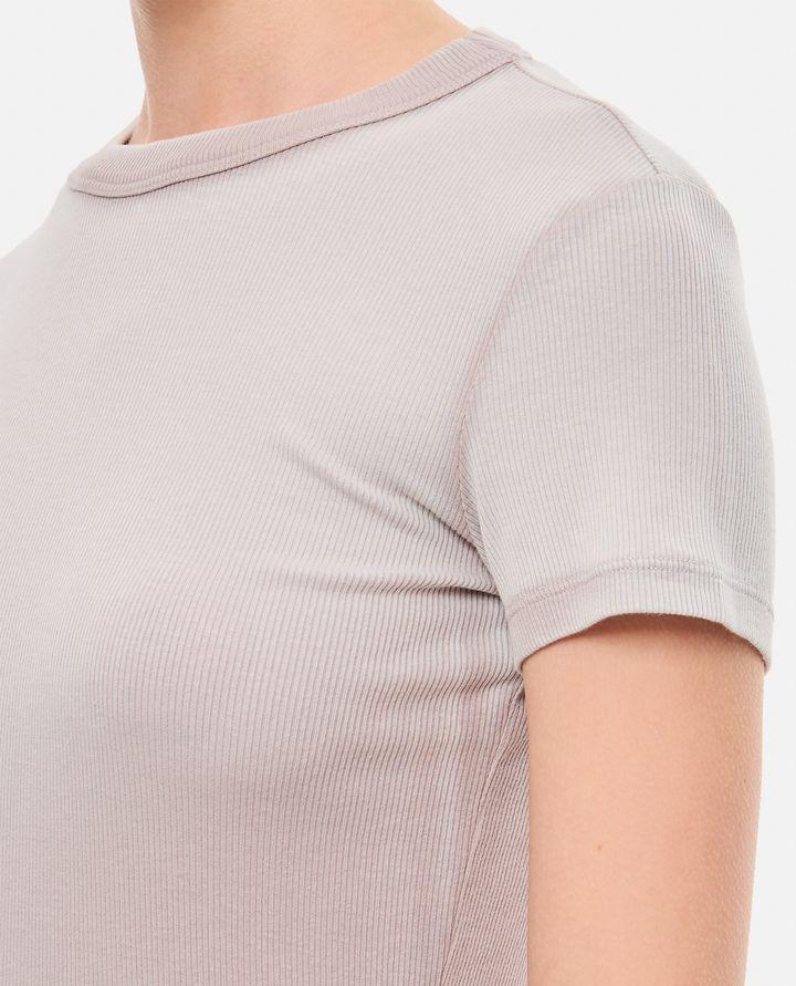 Cotton Citizen THE VERONA T-SHIRT Grandi sconti