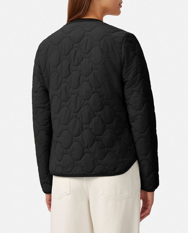 Canada Goose CG ANNEX LINER GIACCA IMBOTTITA Offerte stagionali