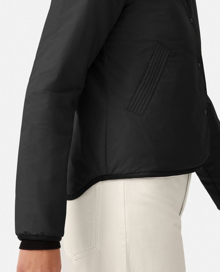 Canada Goose CG ANNEX LINER GIACCA IMBOTTITA Offerte stagionali
