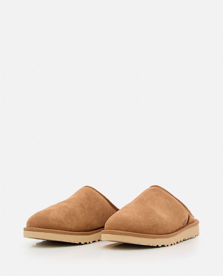 Ugg M CLASSIC SLIP-ON Enormi risparmi