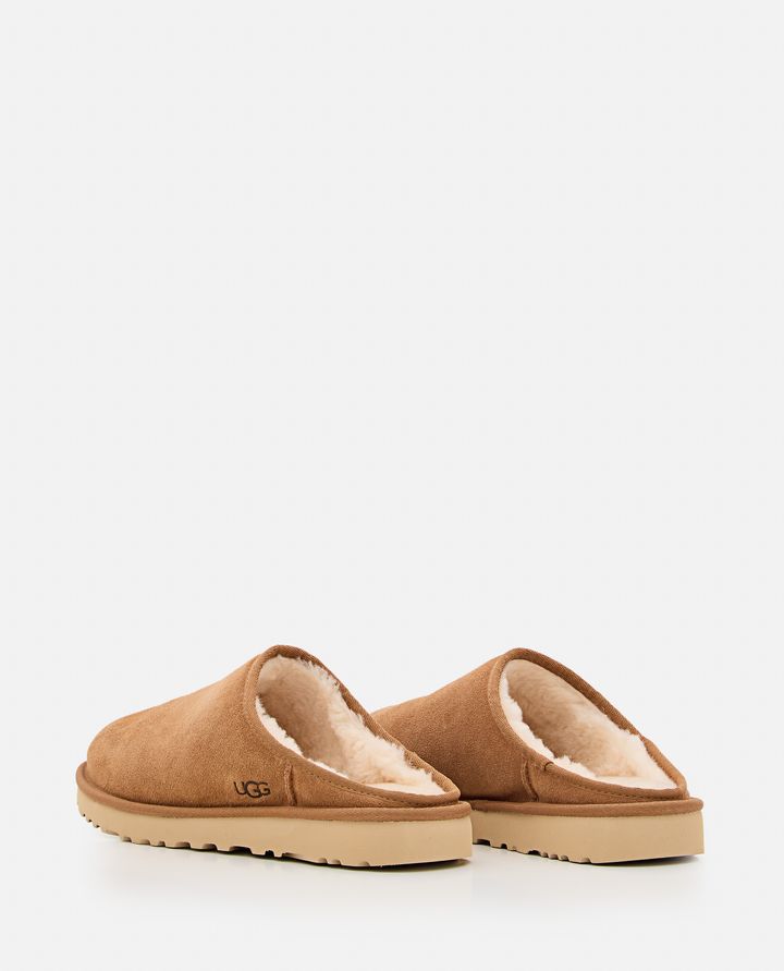 Ugg M CLASSIC SLIP-ON Enormi risparmi