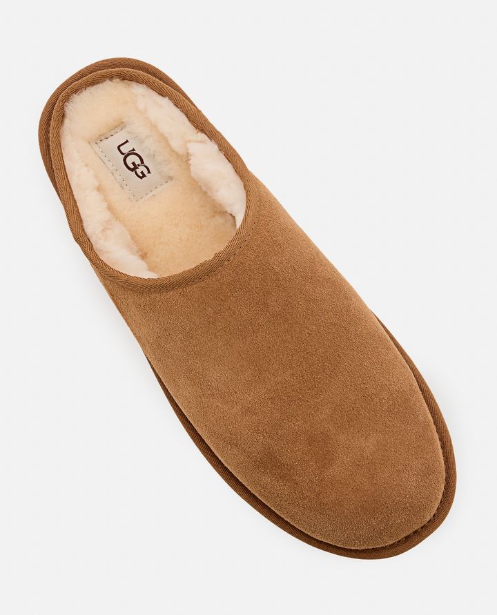Ugg M CLASSIC SLIP-ON Enormi risparmi