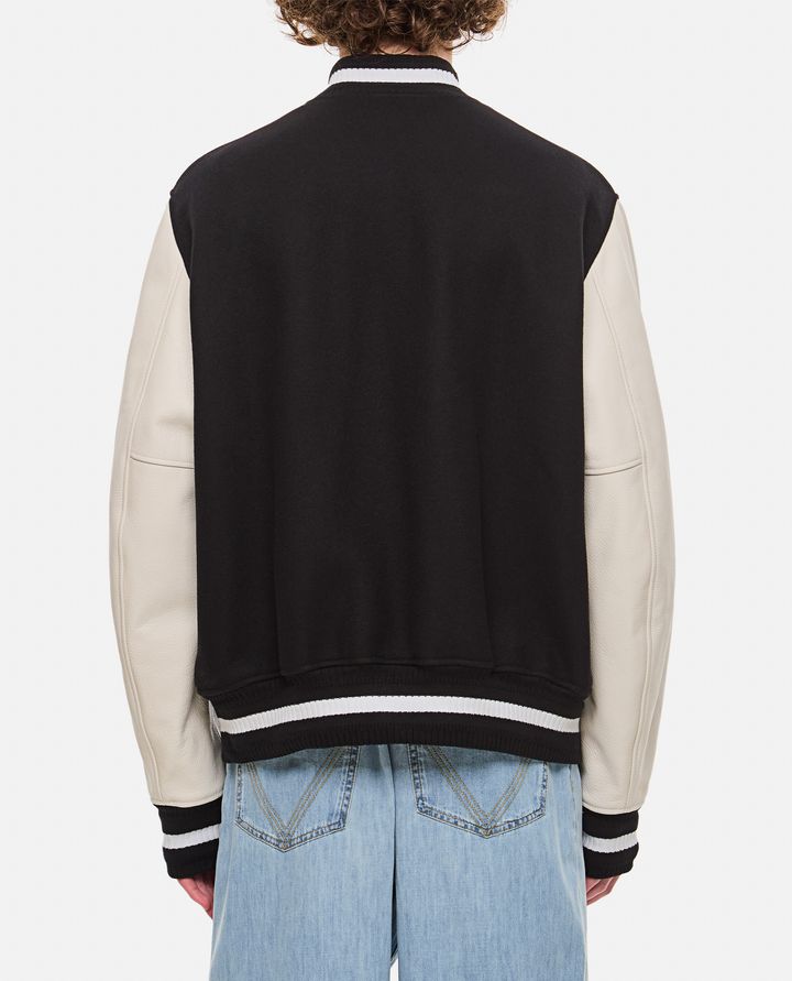 Givenchy VARSITY GIACCA Offerta settimanale