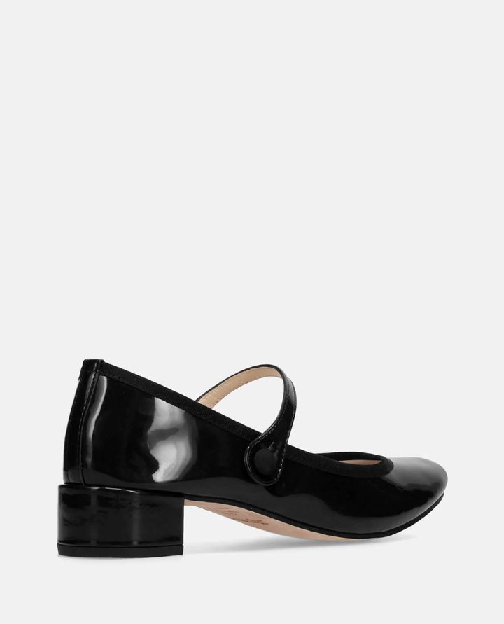 Repetto ROSE BABIES MARY JANE Fino al 65% di sconto