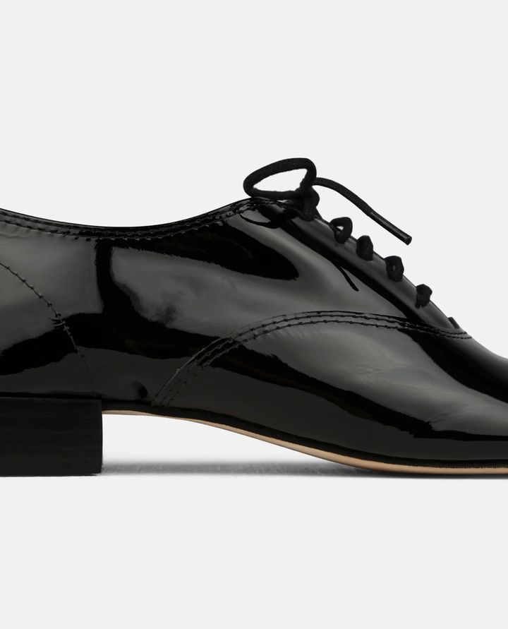 Repetto ZIZI RICH AD Only for today