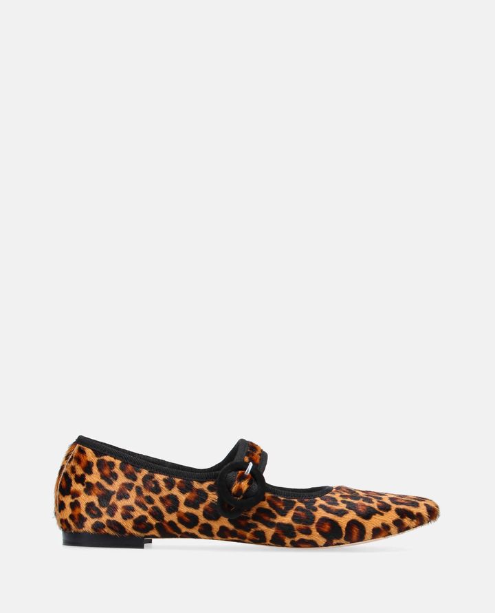 Repetto GEORGIA BAB