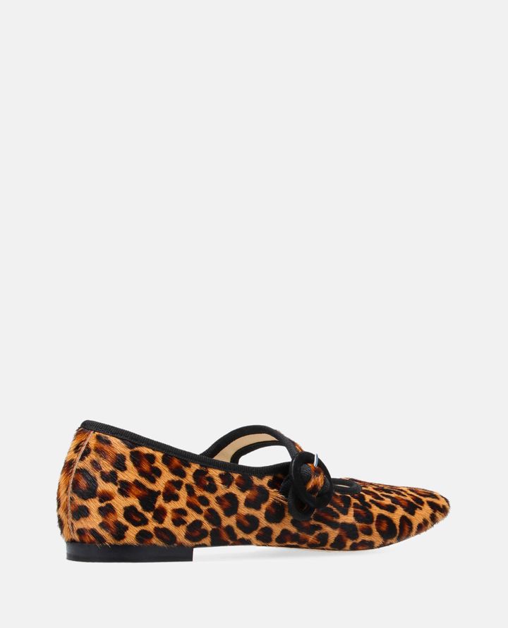 Repetto GEORGIA BAB Offerta speciale della fabbrica