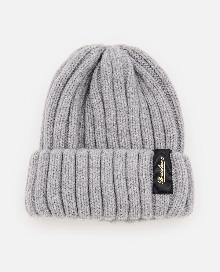 Borsalino ECO CASHMERE CAPPELLINO