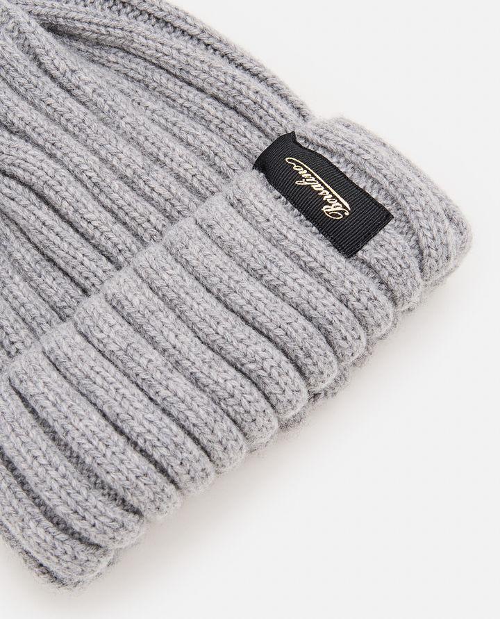 Borsalino ECO CASHMERE CAPPELLINO 50% di sconto con spedizione gratuita