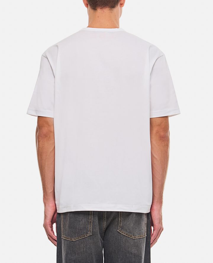 Junya Watanabe PINK FLOYD T-SHIRT Black Friday Prezzi