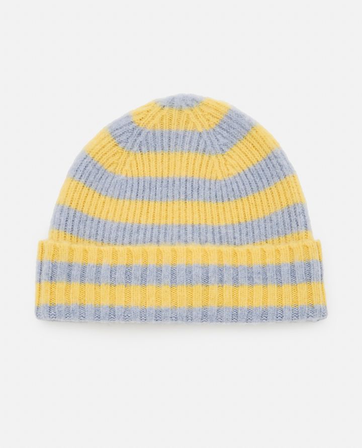 Howlin LAMBSWOOL HAT