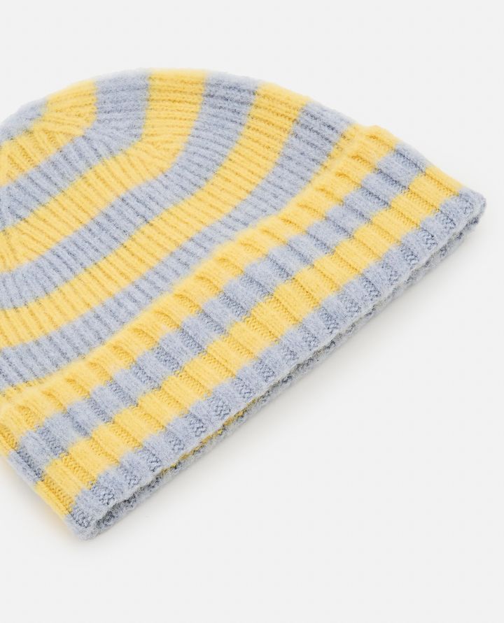 Howlin LAMBSWOOL HAT Nuovo