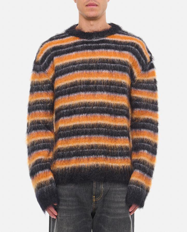 Marni MOHAIR MAGLIA