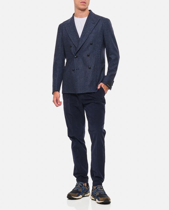 PT01 PANTALONI IN VELLUTO Consegna Veloce