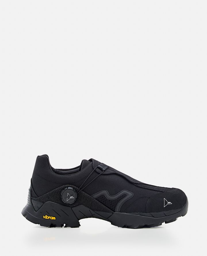 Roa MINAAR SNEAKERS