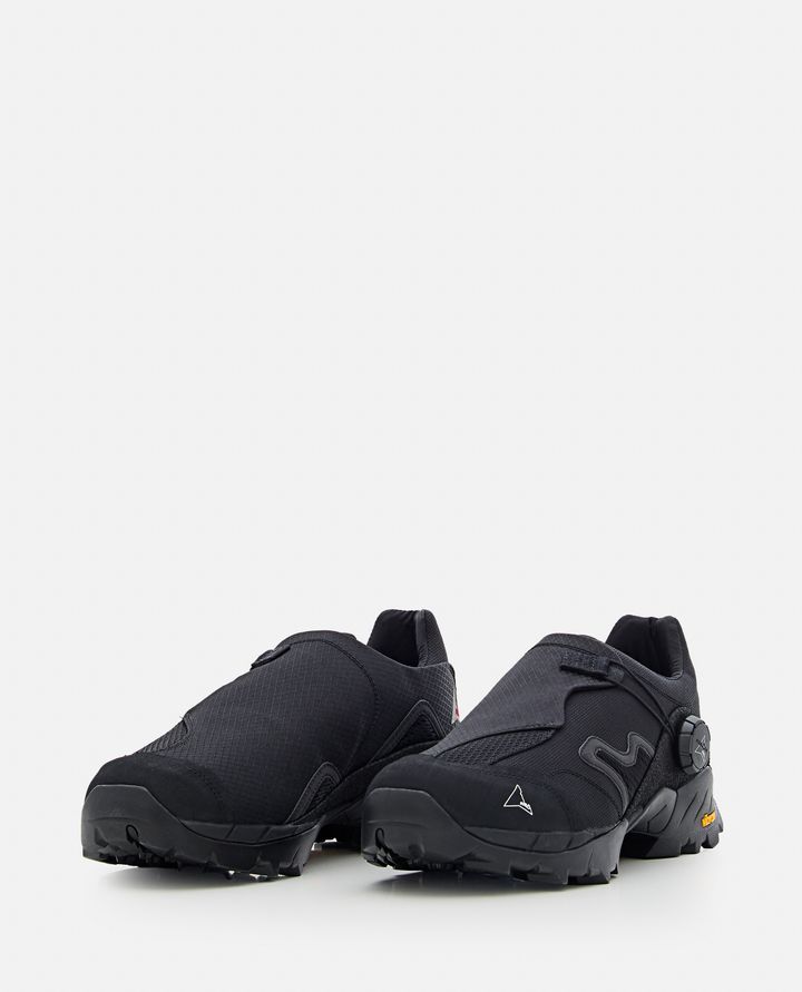 Roa MINAAR SNEAKERS Affare Del Giorno