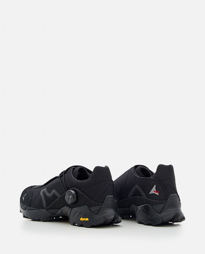 Roa MINAAR SNEAKERS Affare Del Giorno