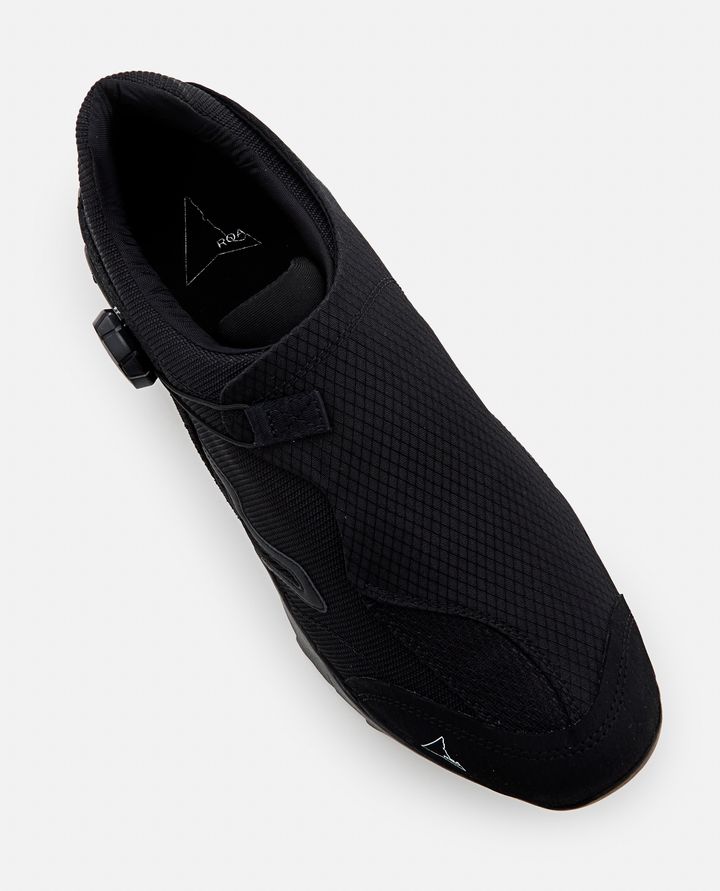 Roa MINAAR SNEAKERS Affare Del Giorno
