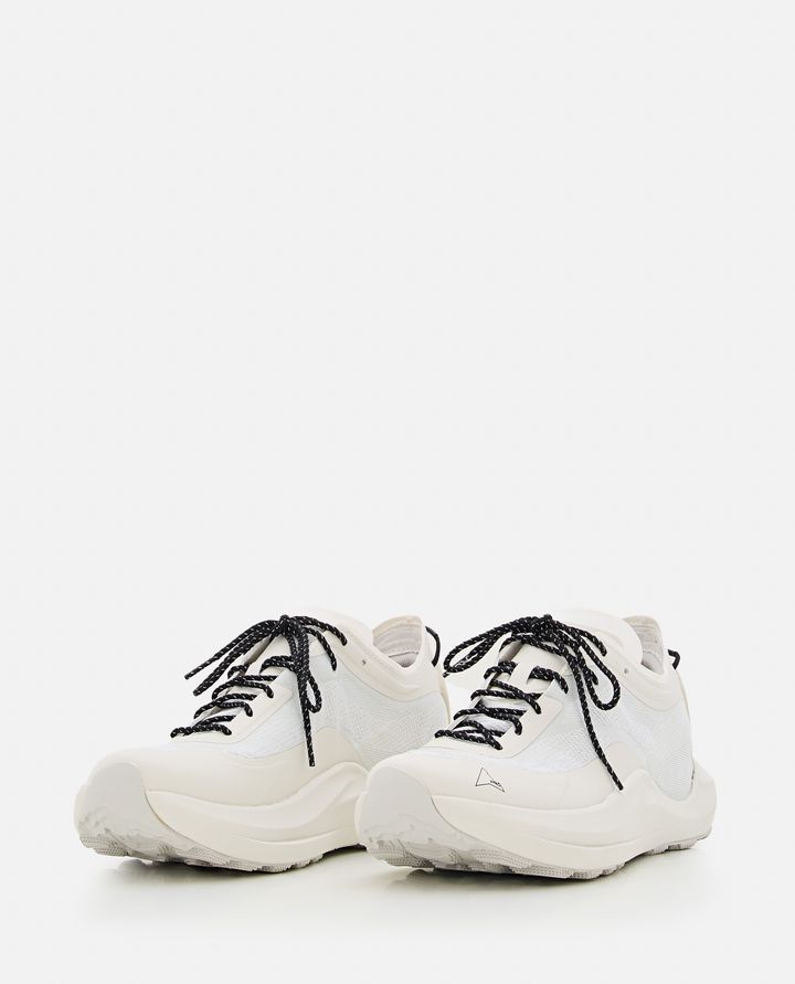 Roa SELLA SNEAKERS Convenienza