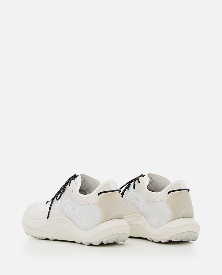 Roa SELLA SNEAKERS Convenienza