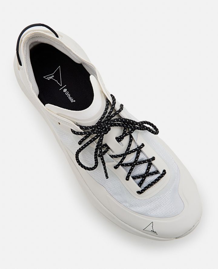 Roa SELLA SNEAKERS Convenienza