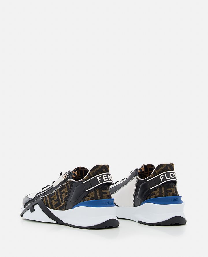 Fendi SNEAKER FENDI FLOW Novità