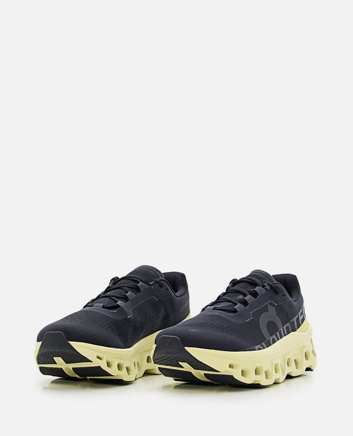 On Running CLOUDMONSTER SNEAKERS Presa