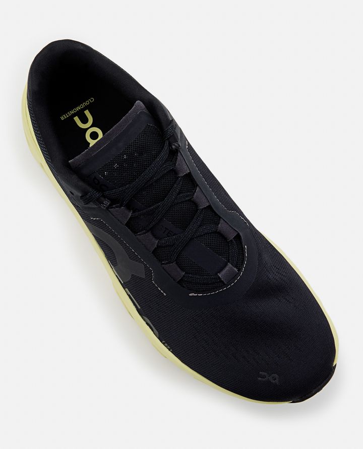 On Running CLOUDMONSTER SNEAKERS Presa