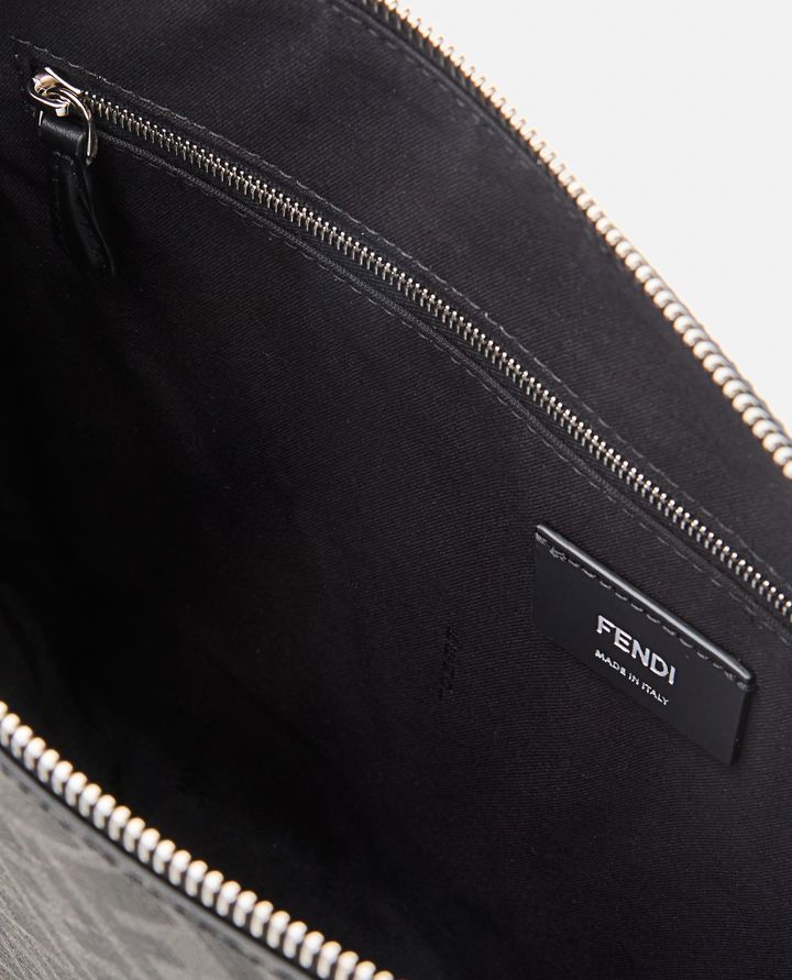 Fendi MESSENGER MEDIA PU FF 197 Offerta