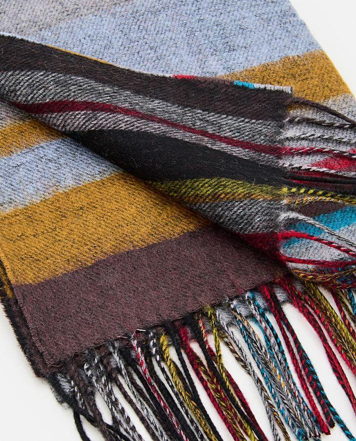 Paul Smith SCIARPA A RIGHE Economico