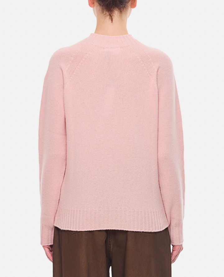 Drumohr MAGLIA GIROCOLLO MANICHE LUNGHE Outlet
