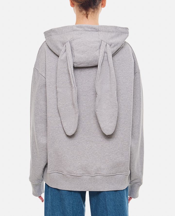 Charles Jeffrey Loverboy FELPA PATCH Vendita Economica