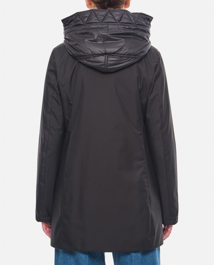 Fay TOGGLE GIACCA CON GANCIO Saldi Di Fabbrica