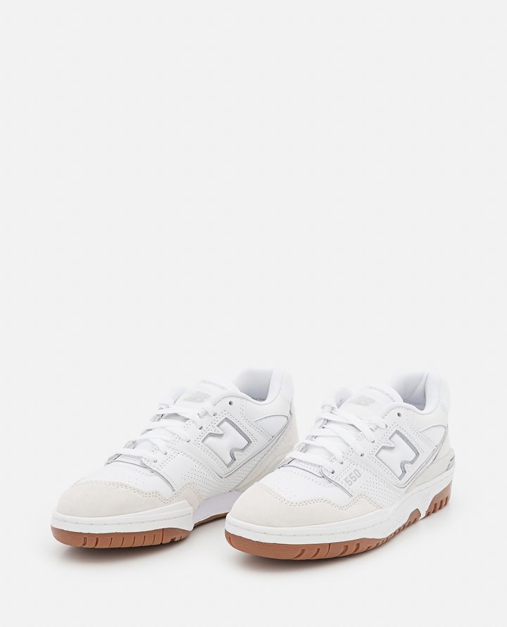 New Balance SNEAKERS 550 Spedizione gratuita