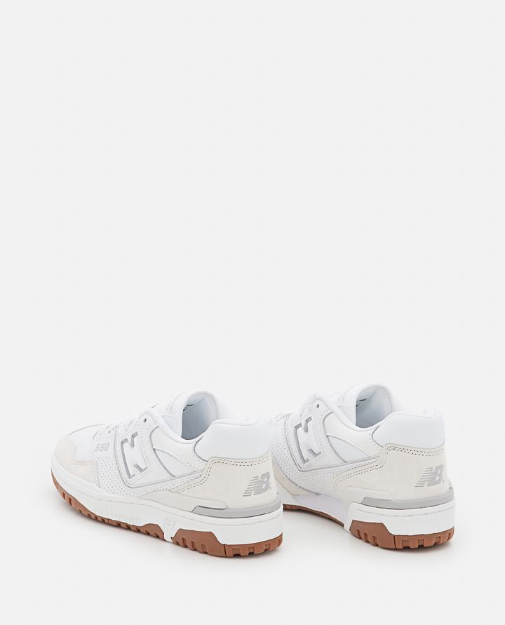 New Balance SNEAKERS 550 Spedizione gratuita